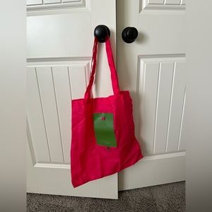 Gucci shoes dust bag no logo